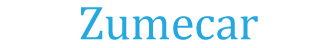 Zumecar